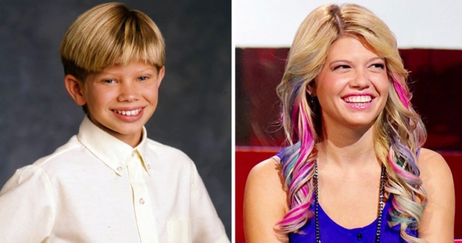 Chanel West Coast Plastic Surgery Transformation - plasticsurgerypro.info