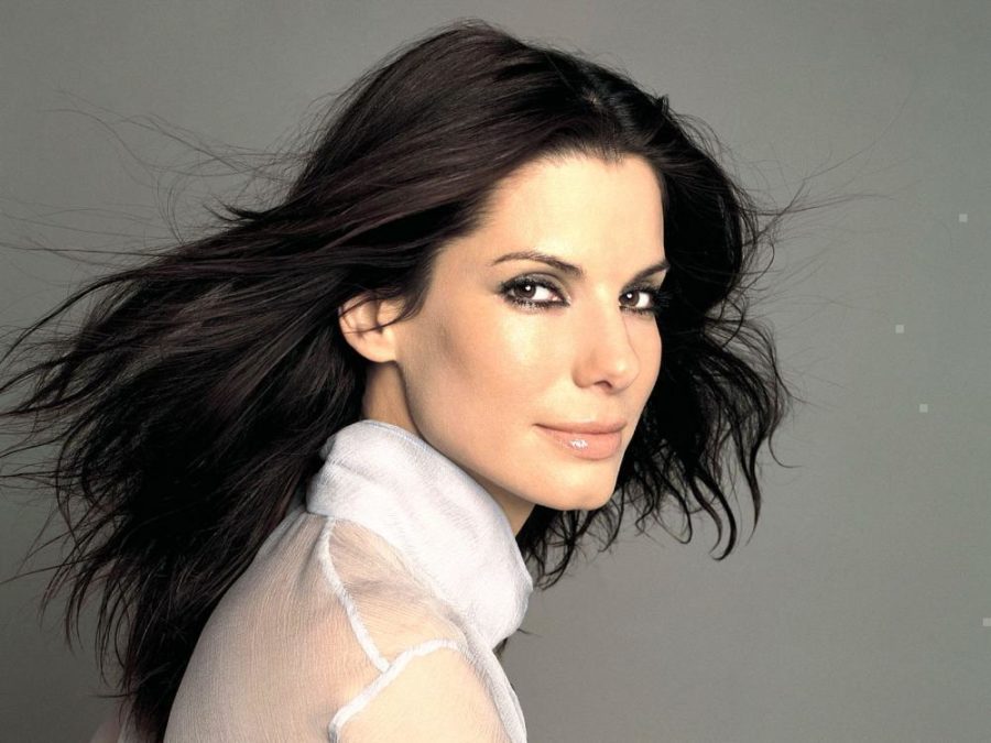 Sandra Annette Bullock Instagram Sandra Bullock Prefers Plastic Surgery Plasticsurgerypro Info