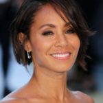 Has Jada Smith Had Plastic Surgery, Nose, Facelift, Botox injections?