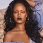 Did Rihanna get Plastic Surgery, Breast implants, Forehead, Eye, boob job and hair?