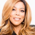 Wendy Williams before and after plastic surgeries