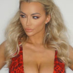 Lindsey Pelas Plastic Surgery Before and After Photos