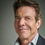 Dennis Quaid: Before and After