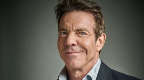 Dennis Quaid: Before and After - plasticsurgerypro.info